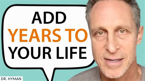 The 1 Longevity Hack To Look And Feel Younger Reverse Aging Dr Mark