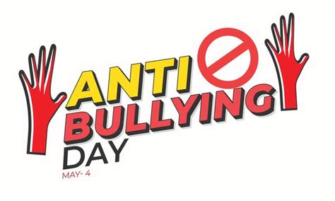 Page 2 Bullying Poster Vector Art Icons And Graphics For Free Download