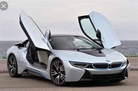 BMW OF SOUTH MIAMI - Updated April 2026 - 135 Photos & 339 Reviews
