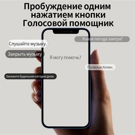 Наушники Вкладыши JBL TUNE 510BT - купить по доступным ценам в интернет ...
