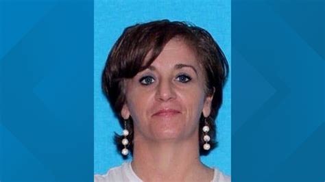 Remains Found In 2020 Confirmed As Those Of Missing Florence Woman