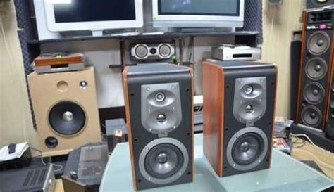 Колонки полочные JBL ES20 | Festima.Ru - Мониторинг объявлений