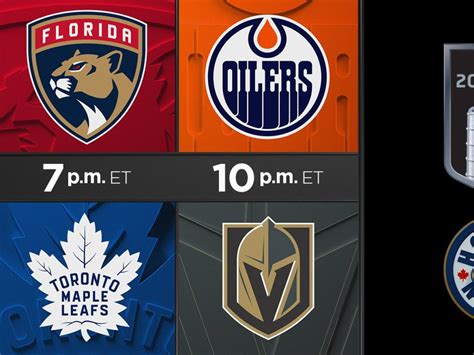 How To Watch Hockey Night In Canada Stanley Cup Playoffs On Desktop