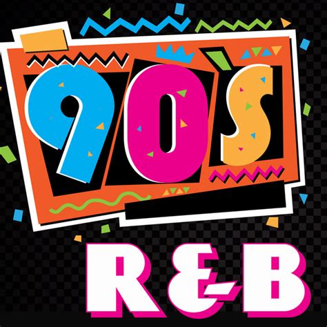 90's R&B - Compilation by Various Artists | Spotify