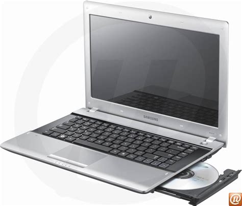 Samsung Np Rv Cd Br Notebook Samsung Np Rv Amd Dual Core E