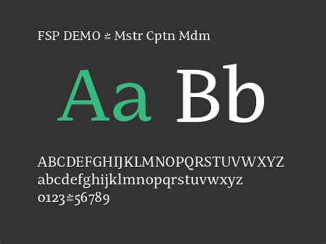 Fsp Demo Mstr Cptn Xtr Lght Otf Fontspringdemo