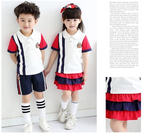 21 best images about uniform for pre school on Pinterest | Land's end, Alibaba group and ...