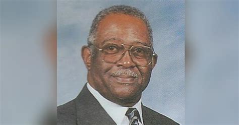 George Stanley Crump Sr Obituary Visitation And Funeral Information