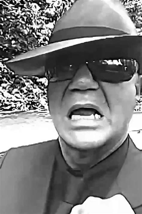 Free Retro Gangbang Porn Videos XHamster