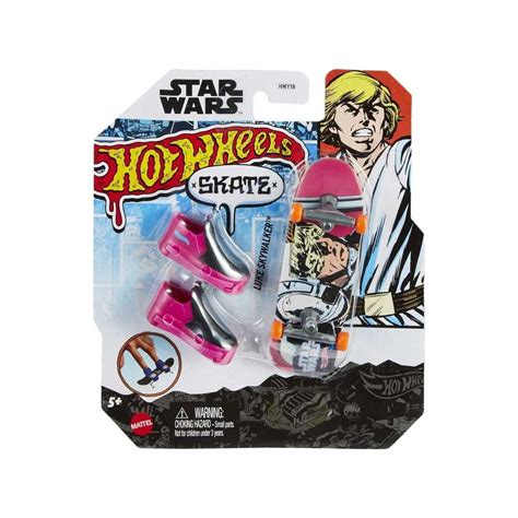 Ripley Skate Hot Wheels Hmy Patineta Tenis