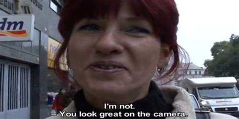 Mature Czech Slut Suck And Screw Tnaflix