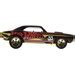 Hot Wheels Pearl And Chrome Collection Assorted BIG W