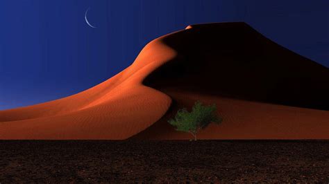 Beautiful Desert Wallpapers Top Free Beautiful Desert Backgrounds