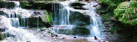 los desafios  la gestion del agua en venezuela aveaguagwp