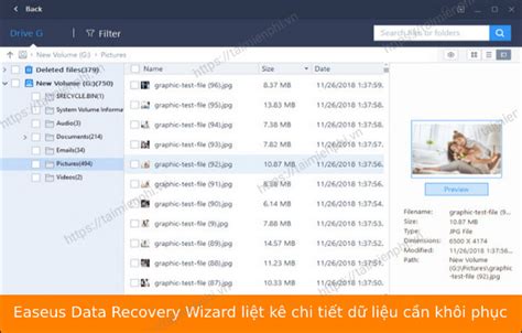 Easeus Data Recovery Wizard Professional 9 5 Investjuja