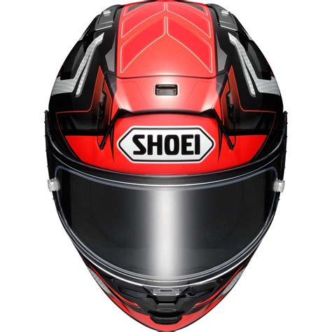 Shoei X Spr Pro Bbmoto