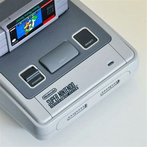 Pin En Super Nintendo Entertainment System Juegos De Consola