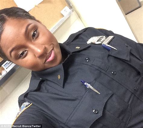 Nypd Sergeant Indicted In Fiery Crash That Killed Rookie Daily Mail