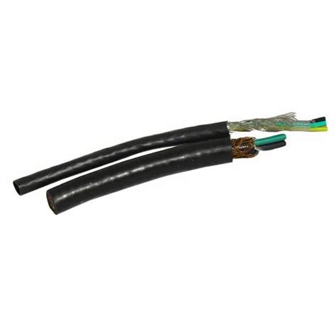 Screened Cable at Best Price in India