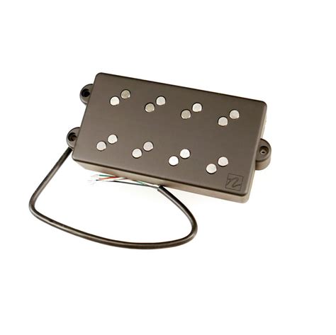 Shop Nordstrand Bigman String Mm Style Pickup Online