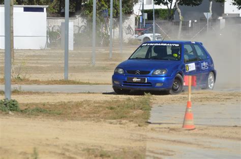 El Piloto Vejeriego Manuel Vald S Se Alza Con La Victoria En El Slalom