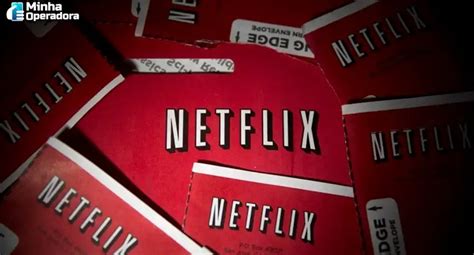 Acabou Netflix Encerra Plano B Sico Sem An Ncios No Brasil