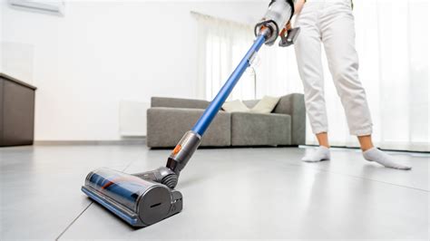 Best cordless vacuum cleaner 2023: Our top stick vacuums from Dyson to ...