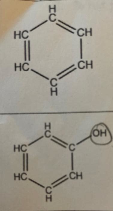 Solved IO HC SCH HC CH OI то ОН HC НС ECH OT Н Chegg