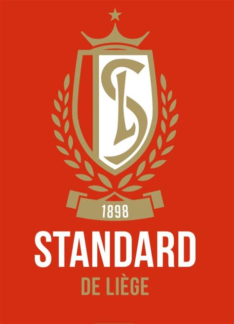 Standard De Liege Logo