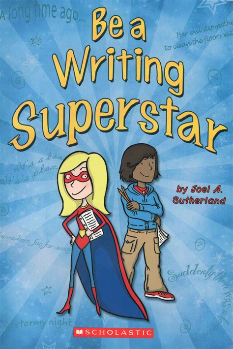 Patricia storms through the region with record-breaking winds 7