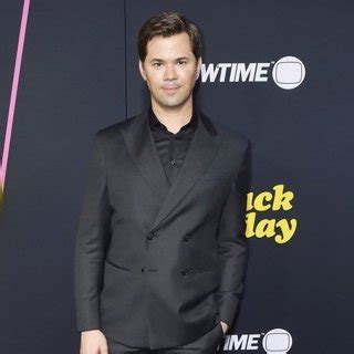 Andrew Rannells Pictures, Latest News, Videos.