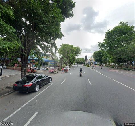 Jarak Dan Lama Perjalanan Dari Kota Surakarta Ke Kota Baubau Navi Id