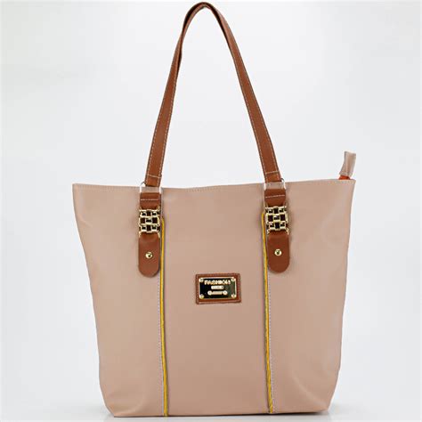 Bolsa Para Faculdade De Medicina