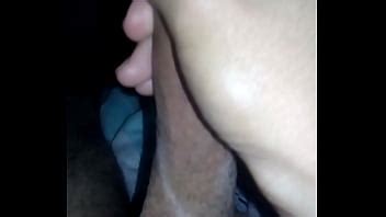 Despertando Con La Verga Dura Xvideos