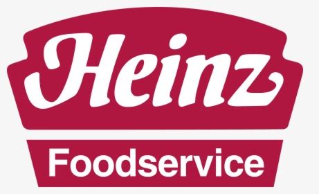 Heinz Relish Logo , Png Download - Emblem, Transparent Png - kindpng