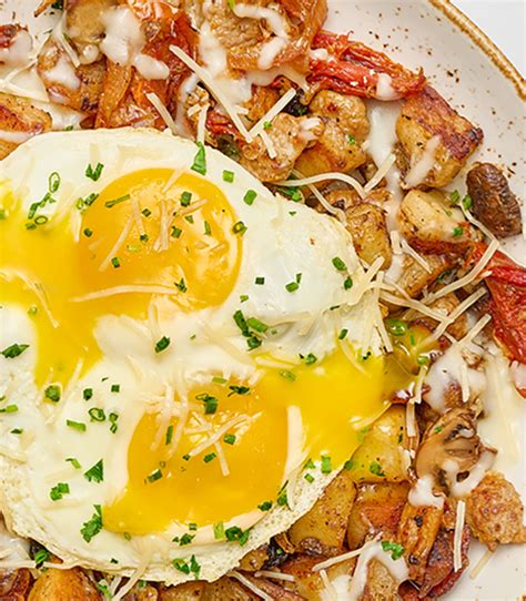 Locations – First Watch