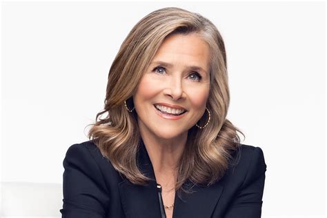 MEREDITH VIEIRA NAMED GODMOTHER OF AVALON VIEW - Avalon Waterways Blog