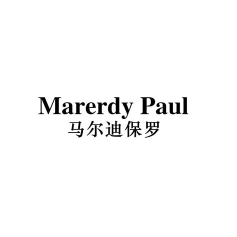 Paul Drrehor 保罗·德雷尔商标转让第25类服装鞋帽paul Drrehor 保罗·德雷尔商标出售商标买卖交易百度智能云