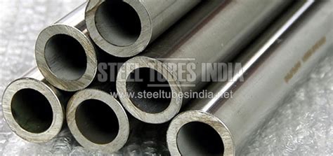 Incoloy Ht Tube And Astm B Uns N Seamless Pipe Supplier