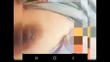 Las Tetas De Mi Mujer XVIDEOS