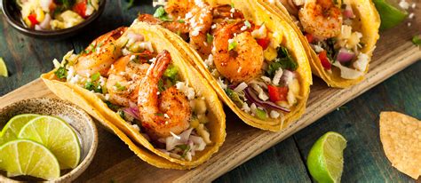 Actualizar 110 Imagen Tacos De Mariscos Tijuana Abzlocalmx