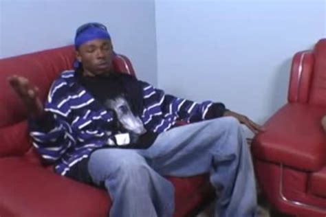 Interracial At Ice Gay Tube