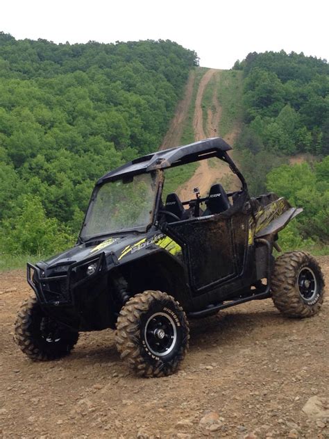 2013 Rzr 900 Xp Extra Hp Polaris Rzr Forum Rzr