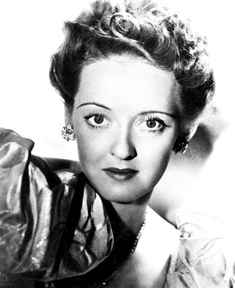 Bette Davis 1939 Photo Print Item Varevcpbdbedaec260h Posterazzi