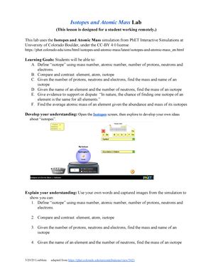 Lab Coulomb Law Coloumbs Law Coulombs Law Remote Lab Electric