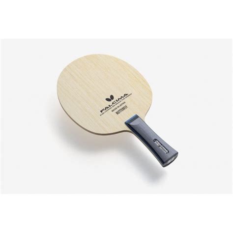 Butterfly Falcima Table Tennis Blade Blades From Tees Sport Uk