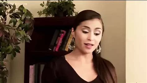 Michelle Maylene The Bondage Asian Asian Porn By Nitro Video XHamster