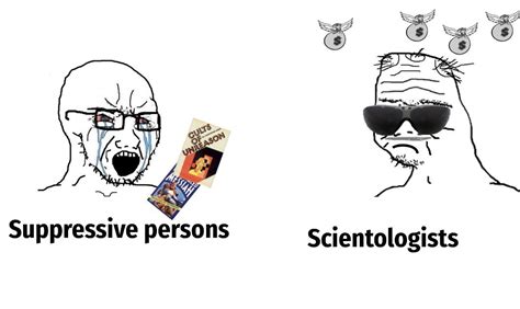 scientologymeme