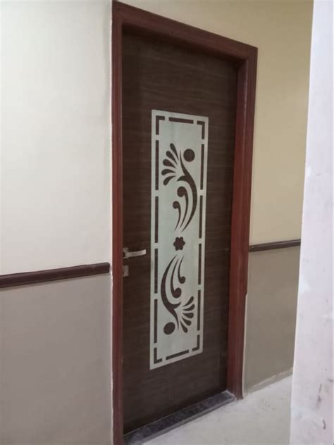 Designer Lamination Wooden Door For Home At Best Price In Junagadh