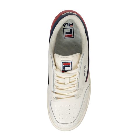 Sneakers Fila Original Tennis Fila Top Marken Herren